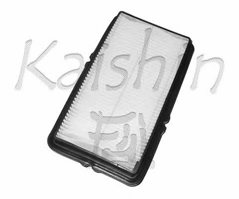Kaishin A837 Air filter A837