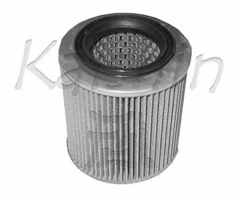 Kaishin A840 Air filter A840