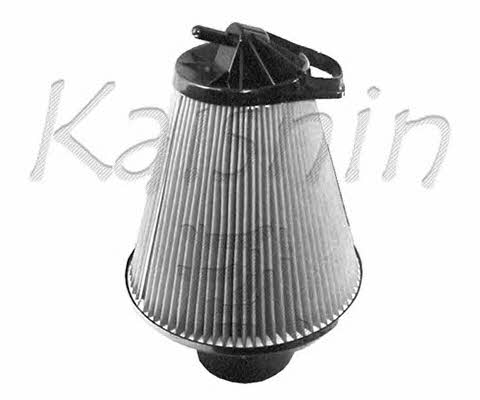 Kaishin A866 Air filter A866