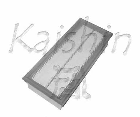 Kaishin A884 Air filter A884