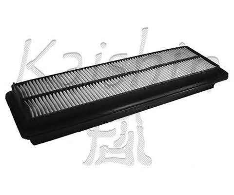 Kaishin A893 Air filter A893