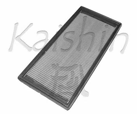 Kaishin A923 Air filter A923