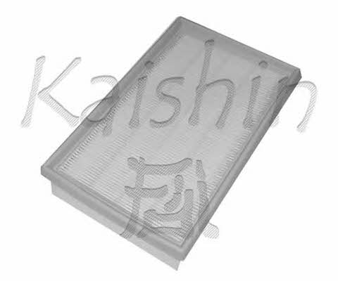 Kaishin A970 Air filter A970