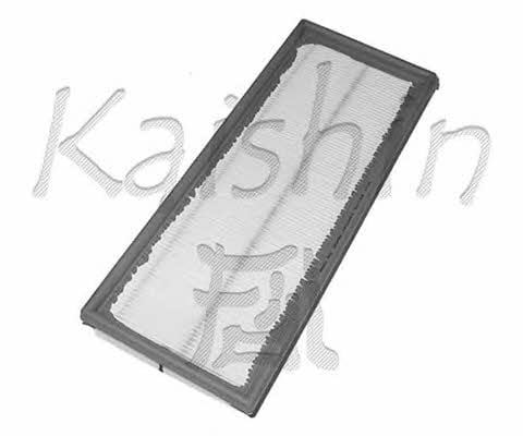 Kaishin A976 Air filter A976