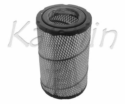 Kaishin A989 Air filter A989