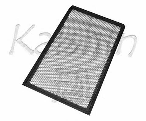 Kaishin A991 Air filter A991