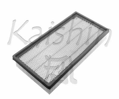 Kaishin A994 Air filter A994