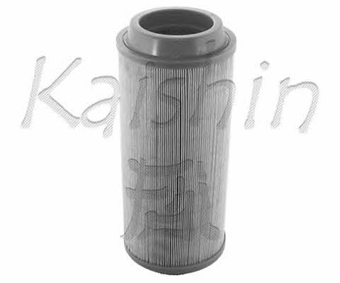 Kaishin AN200 Air filter AN200