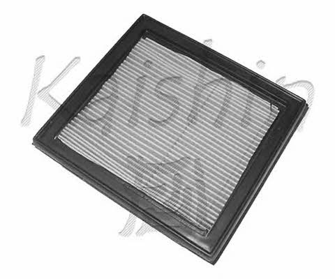 Kaishin AN221 Air filter AN221