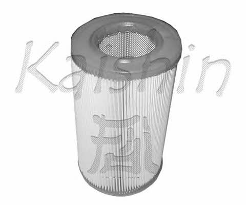Kaishin AN230 Air filter AN230