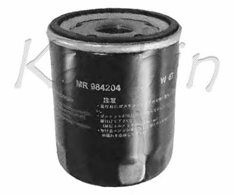 Kaishin C1050 Oil Filter C1050