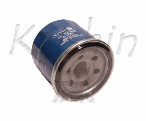 Kaishin C1061 Oil Filter C1061