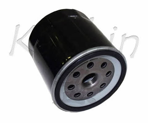 Kaishin C1066 Oil Filter C1066