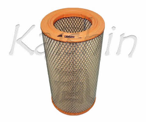 Kaishin A10274 Air filter A10274