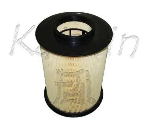 Kaishin A10278 Air filter A10278
