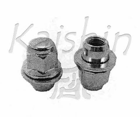 Kaishin MB579290 Body MB579290