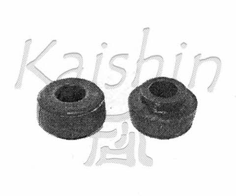 Kaishin MB584146 Body MB584146