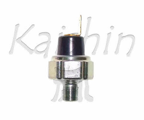 Kaishin MC840219 Body MC840219