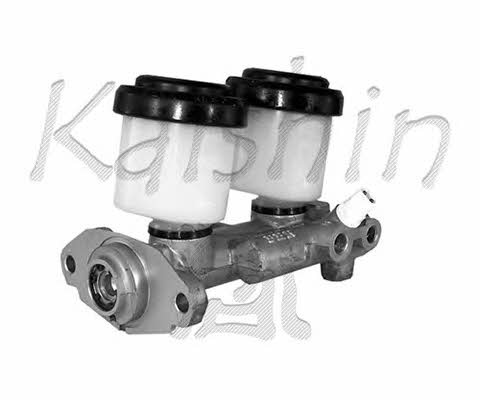 Kaishin MCCV003 Brake Master Cylinder MCCV003