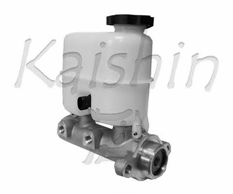 Kaishin MCCV007 Brake Master Cylinder MCCV007