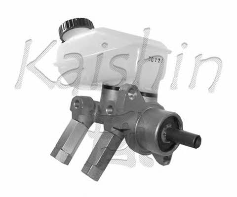 Kaishin MCDW016 Brake Master Cylinder MCDW016