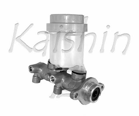 Kaishin MCF001 Brake Master Cylinder MCF001