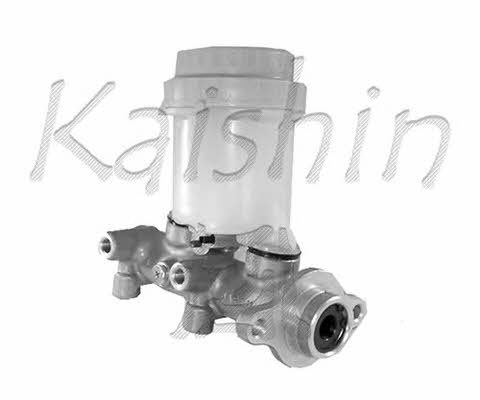 Kaishin MCF004 Brake Master Cylinder MCF004