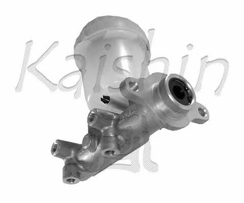 Kaishin MCF005 Brake Master Cylinder MCF005