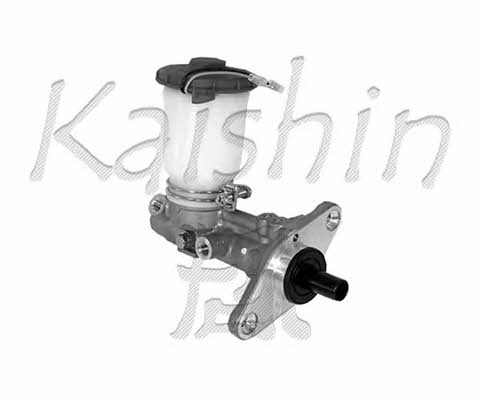 Kaishin MCH002 Brake Master Cylinder MCH002