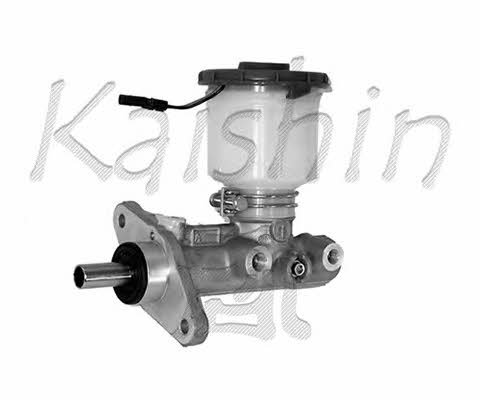Kaishin MCH003 Brake Master Cylinder MCH003