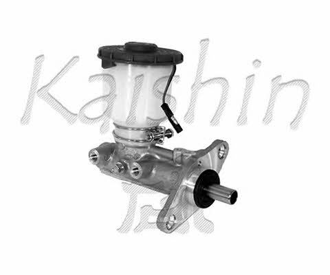 Kaishin MCH007 Brake Master Cylinder MCH007