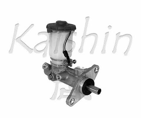 Kaishin MCH009 Brake Master Cylinder MCH009