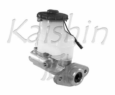 Kaishin MCH011 Brake Master Cylinder MCH011