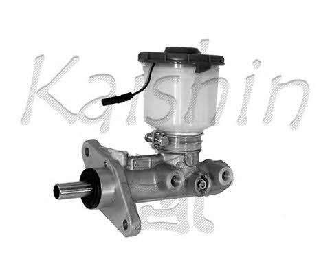 Kaishin MCH016 Brake Master Cylinder MCH016