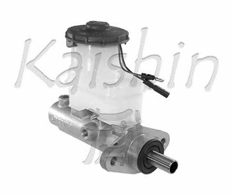 Kaishin MCH020 Brake Master Cylinder MCH020