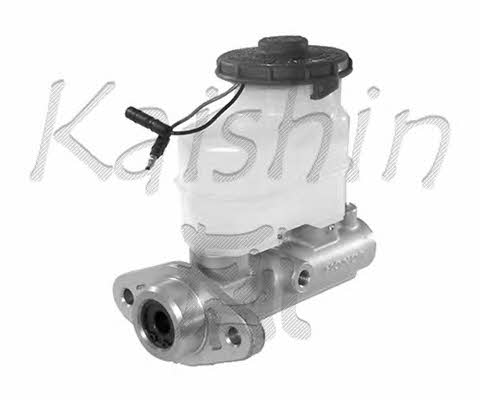 Kaishin MCH021 Brake Master Cylinder MCH021