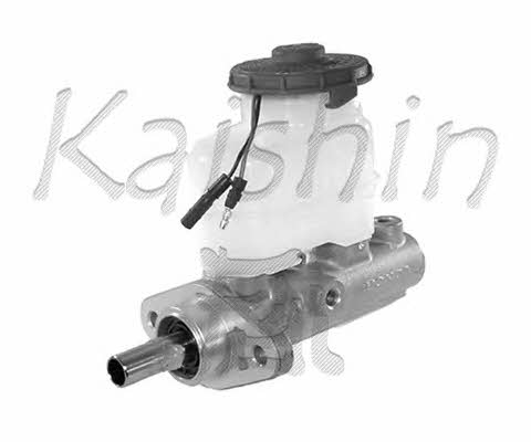 Kaishin MCH022 Brake Master Cylinder MCH022