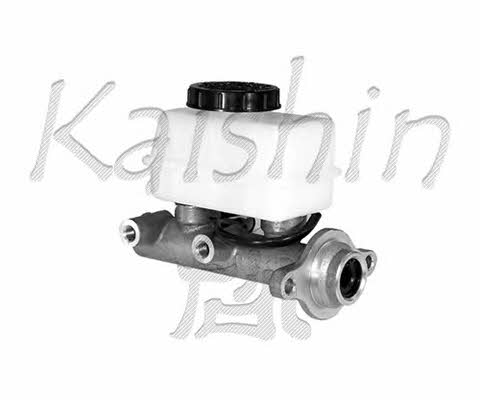 Kaishin MCHY007 Brake Master Cylinder MCHY007