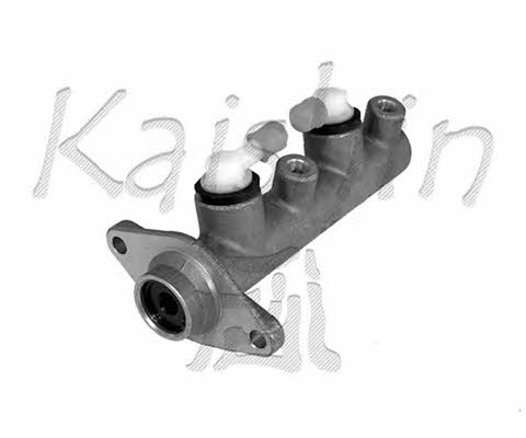 Kaishin MCHY008 Brake Master Cylinder MCHY008