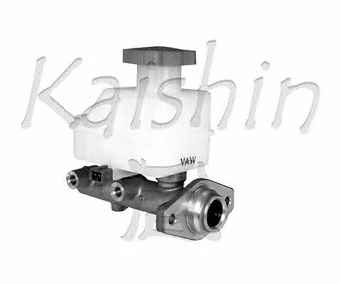 Kaishin MCHY009 Brake Master Cylinder MCHY009