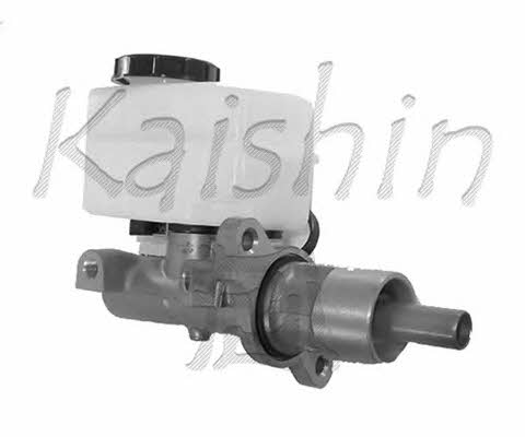 Kaishin MCHY013 Brake Master Cylinder MCHY013