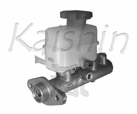 Kaishin MCHY018 Brake Master Cylinder MCHY018