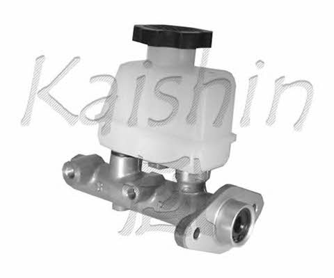 Kaishin MCHY023 Brake Master Cylinder MCHY023