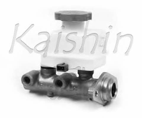 Kaishin MCHY029 Brake Master Cylinder MCHY029