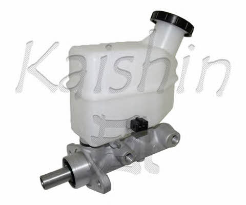 Kaishin MCHY032 Brake Master Cylinder MCHY032