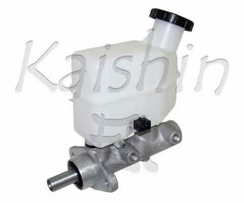 Kaishin MCHY033 Brake Master Cylinder MCHY033