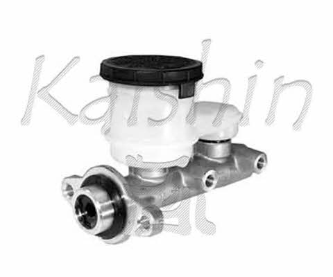 Kaishin MCIS001 Brake Master Cylinder MCIS001