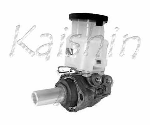 Kaishin MCIS007 Brake Master Cylinder MCIS007