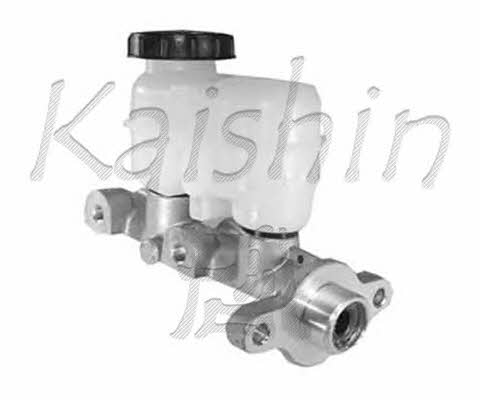 Kaishin MCJE014 Brake Master Cylinder MCJE014