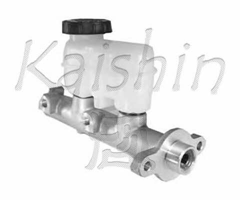 Kaishin MCJE015 Brake Master Cylinder MCJE015